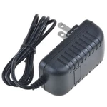 Ac Adapter For Uniden GMR2838-2CK 2-WAY Radio Charging Cradle Power Supply Cord. Fixed Price $15.63.