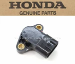 Electric Shift Angle Sensor TRX250TE Recon 2X4 02-23 Gear Oem Honda #V147. Fixed Price $26.27.