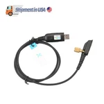OPC-1862 Programming Cable For Icom Radios IC-F3261/IC-F4261/DS/IC-F9011/F9021. Fixed Price $38.66.