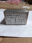 CU350/PT TA312/PT Field Phone Impedance Matching Network 5915003925981 Military. Fixed Price $39.98.
