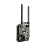 Motorola Solutions Vigilant L5Q License Plate Recognition Camera Deployable. Fixed Price $849.99.