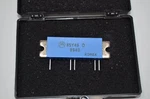 Motorola 5105385Y49 Vhf Ldmos Pa Module GP300 146-174 Mhz Unused. Fixed Price $39.99.