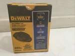 Dewalt DCE041-25 Tool Connect Tag (25 Pack). Fixed Price $260.00.