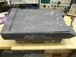 Motorola T83RTA1903BASP12 150.8-174 Micor Aux Rx Whca. Fixed Price $250.00.