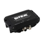Si-tex Metadata Dual Channel Parallel Ais Receiver #MDA-2. Fixed Price $390.09.