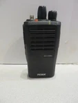 Tekk XV-1000E Vhf 16CH Two Way Radio. Fixed Price $19.99.