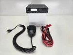 Vertex Standard VX-3200U VX3200U Uhf Mobile (ltr) 450-490MHZ 128 Ch 45W. Fixed Price $144.00.