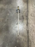Omni Antenna. Fixed Price $50.00.