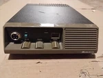 Midland 70-565B Mobile Radio. Untested. Fixed Price $46.99.