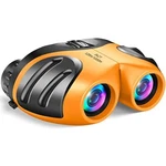 Let's Go Outdoor Toys For 3-12 Year Old Boys Dimy Compact Watreproof Binocula.... Fixed Price $25.20.