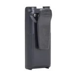 BP-208N 6AA Battery Case Shell For Icom IC-T3H IC-U82 IC-V82 IC-F4S Radio. Fixed Price $12.34.