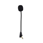 Ideal Gaming Noise Reduction Microphone For Hyperx Cloud Alpha Headset. Fixed Price $10.61.