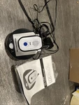 Logic Mark (30911) Personal Emergency Response System Guardian Alert Life. Fixed Price $19.99.