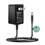 Ul 5FT Ac/dc Adapter For Uniden GMR2240-2CK GMR2089-2CK GMR2099-2CK GMR2872-2CK. Fixed Price $13.39.