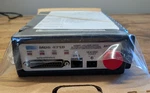 Ge Mds Hl Data Transceiver 4710AXN1B11D30FFA Uhf 463-464MHZ Scada Radio. Fixed Price $299.99.