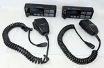 Mobile Communications 344A4581P2 Ericsson KRY1011632/12 Control Head 344A4528P55. Fixed Price $29.98.