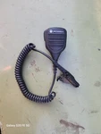 Motorola PMMN4045A Noise Canceling Speaker Microphone. Fixed Price $17.50.