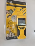 Klein Tools VDV501-809 Scout Pro Tester Kit. Fixed Price $49.99.