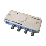 Digital Yacht DTV100 Optional Dual Out Amp Dtvda. Fixed Price $122.49.
