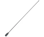 Flexible Antenna 36 Cm For Midland G7 G8 G9 G12 G14 Intek MT-5050. Fixed Price $22.35.