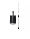 Antenna Uhf 450-470 Mhz Nmo 4.5 Dbd Gain Center Load For Mobile Radio TDT800B. Fixed Price $22.50.