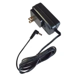 Standard Horizon SAD-25B Ac Adapter Battery Charger 110V For HX100 HX890 HX4. Fixed Price $42.16.
