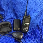 Baofeng UV-17R Dual Band Transceiver & Mic Speaker Charger Included. Fixed Price $51.70.