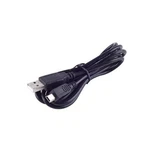 Usb Data Sync/charger Cable For Garmin Drive 53 Gps. Fixed Price $8.50.