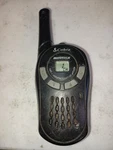 Cobra Microtalk CXT1135. Fixed Price $5.00.