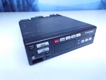 Motorola Astro Spectra T99DX+131W Radio Control Unit D04UJF9PW5AN. Fixed Price $39.99.