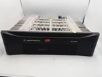 Motorola MTR2000 T5544A. Fixed Price $781.00.