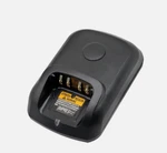 XPR3000/6000/ Original Oem Motorola Impres Rapid Charger PMPN4137A Base New. Fixed Price $14.99.