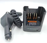 Motorola RLN4884B Mobile Charger. Fixed Price $19.99.
