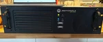 Motorola Xpr 8400 Vhf 136-174 Mhz Repeater. Fixed Price $658.04.
