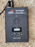 Advanced Wireless AWR-RB5000 Base Station Call Box With Power Supply. Fixed Price $99.99.
