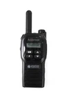 Advance Wireless Advantage Radios AWR-4000V3 No Battery. Fixed Price $95.00.