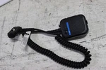 Tait TPA-AA-900 Microphone TP9100 Gps. Fixed Price $49.99.