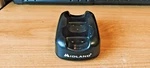 Genuine Midland 18CVP12-REV Desk Top Walkie Talkie Way Radio Charger Base. Fixed Price $26.37.