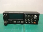 M/a-com Jaguar J725M Radio Control Head W Repair Rev R1B Pulled County Retro Fit. Fixed Price $14.63.