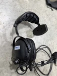 Otto Multivoice MVR900 Wireless Mesh-network 8 Radios 7 Dual 4 Single Headsets. Fixed Price $400.00.