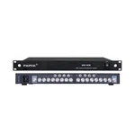AMP-16CH Channels Uhf Wireless Antenna Power Distribution SYSTEM,14 Output.... Fixed Price $281.14.