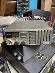Uniden Sms 935TS Radio Fcc Id: AMWUL028 800MHZ. Fixed Price $9.00.