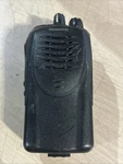 Kenwood TK-3160-1 Radio. Fixed Price $29.97.