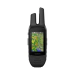 Garmin 010-01958-30 Rino 750T 3-IN. Hiking Handheld 2-WAY Radio/gps Navigator. Fixed Price $686.97.