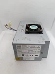 Astec AA16330 To Power Supply 100-240V-AC 10A Amp 12-1/2V-DC 125W. Fixed Price $99.99.
