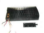 Motorola Amp 150W 800MHZ 851-869MHZ Quantro Repeater Pa Deck. Fixed Price $212.50.