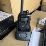 Kenwood TK-3230-K Protalk Xls Way Radio TK-3230B Original Battery And Charger. Fixed Price $38.00.