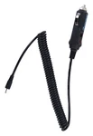 Wouxun Vehicle Charger For KG-905G / KG-935G KG-UVN1 (CCO-002). Fixed Price $6.99.