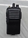 Vertex Standard VX-417-4-5 Two-way Radio Set Uhf APART21. Fixed Price $25.00.
