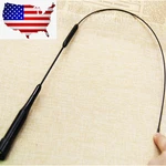 For Diamond AZ506FX 2M/70CM 144/430MHZ Ham Amateur Radio Antennas Yaesu Tyt Qyt. Fixed Price $16.54.